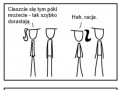 O małych dzieciach