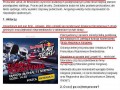Absurdów w polsce ciąg dalszy