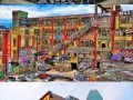 5Pointz