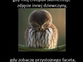 Pochodzenie kobiety