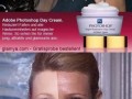 Adobe photoshop cream