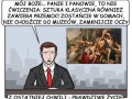 Przemoc