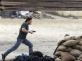 Sylvester stallone