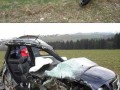 Wypadek 1