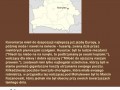 Spartanie vs husarze  kto lepszy