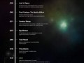 Future according to movies