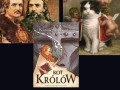 Koty i kody