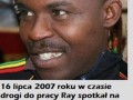 Są jeszcze historie