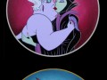 Disney love
