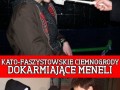 Lewacka propaganda