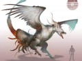 Rzeczywiste pokemony