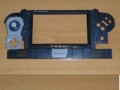 Portable n64