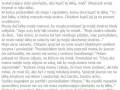 Kim trzeba być by po pijaku jechać samochodem