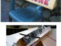 Toblerone