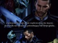 Thane39s death