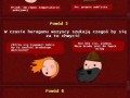 Zapuść sobie brodę
