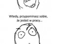 Koszmarny dzień