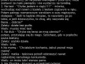 Jak się go pozbyć