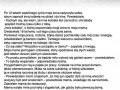Wspaniała historia