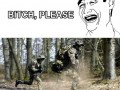 Airsoft