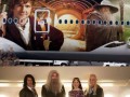 Samolot w stylu lotr