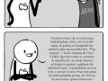 Cs vs kuc