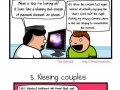 Photosushould