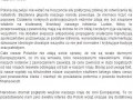Ue a polska