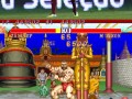 Raul meireles wygląda jak zangief