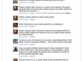 Bitwa pod grunwaldem