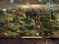 Sylvan