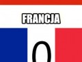 Prawdziwe zagrożenie