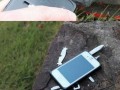 Multitool