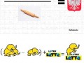 Logosy