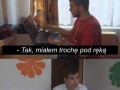 Trutka na szczury