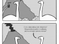 Pomoc dla ukrainozaurów