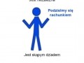 Równość płci 