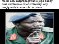 O co chodzi z kony 2012