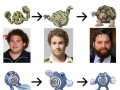 Gwiazdy i pokemony