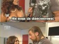Czy one są prawdziwe