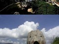 Jestę architektę