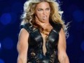 Beyonce 2