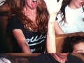 Rollercoaster fun  d