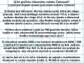Pytania egzaminacyjne z pruszkowa