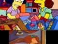 Illuminati everywhere