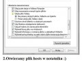 Informatyk a śmiertelnik