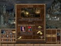 Nekromanci