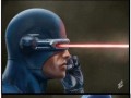 Marvel