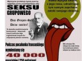 Obleśne fakty