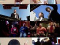 Breaking bad i pulp fiction